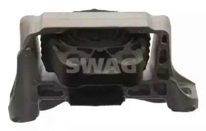 Подвеска, двигатель SWAG купить